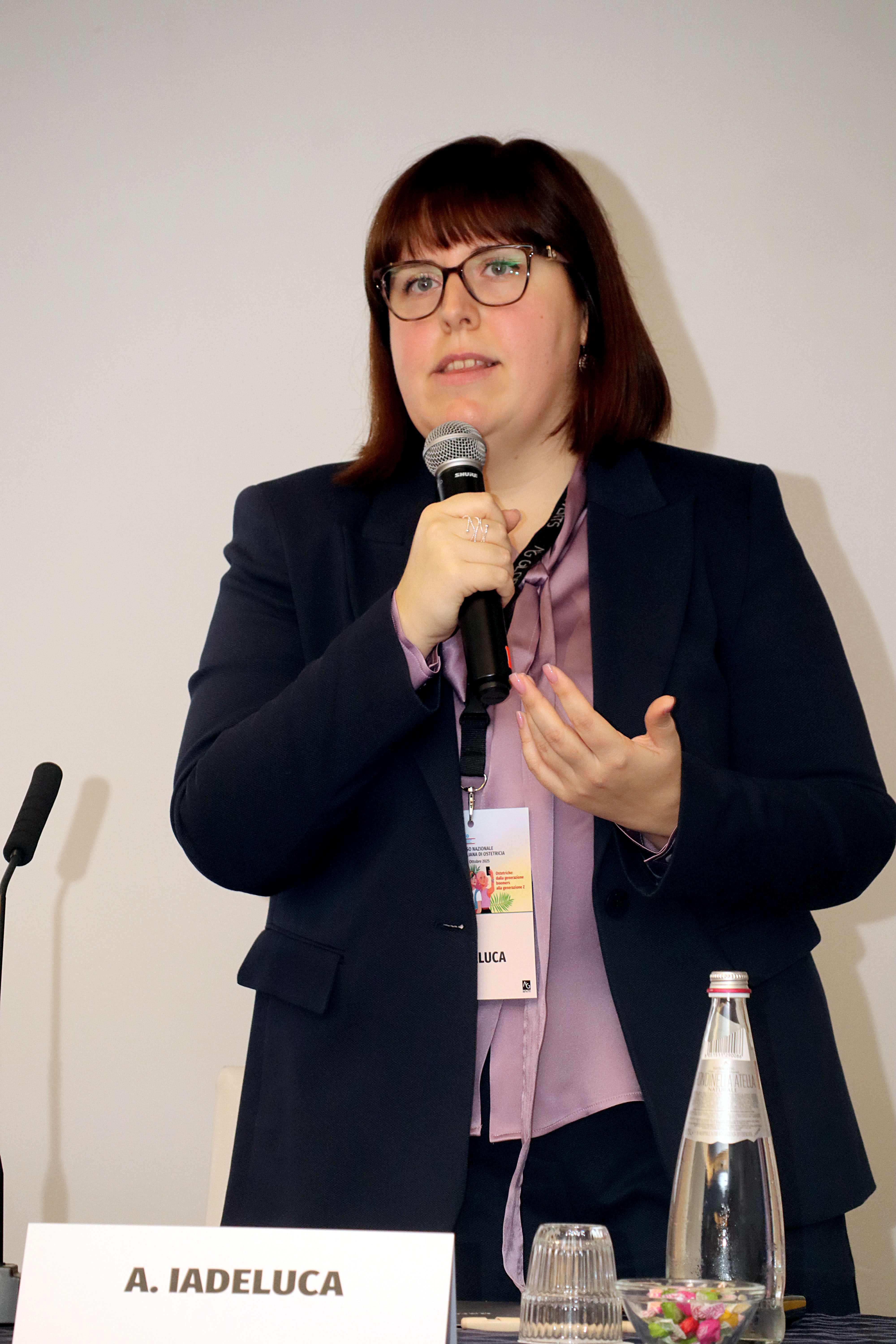 AIO_Congresso_18-10-2025 0088.jpg